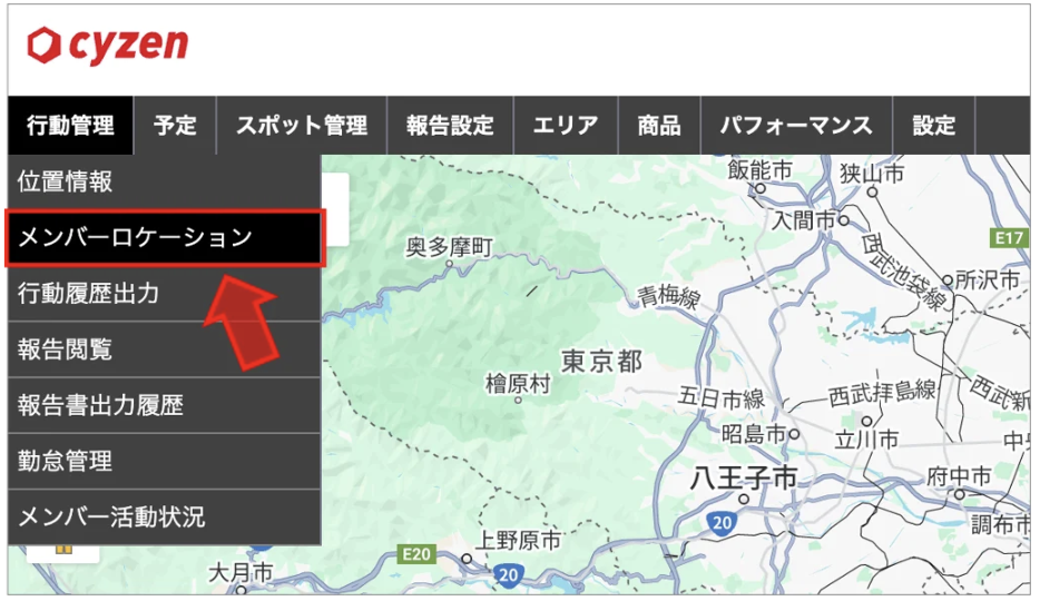 スクリーンショット 2026-06-08 18.07.07.png
