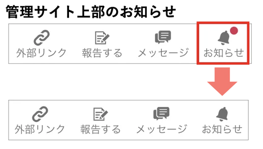 管理サイト上部のお知らせ.png