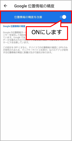9.png
