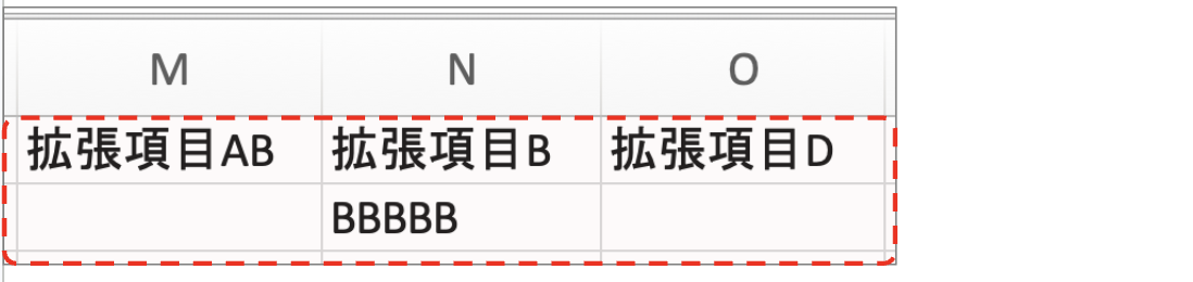 スクリーンショット 2026-06-02 16.52.40.png