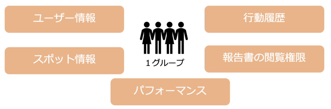 スクリーンショット 2026-05-27 17.43.20.png