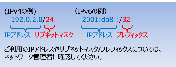 管理サイトIP制限5.png