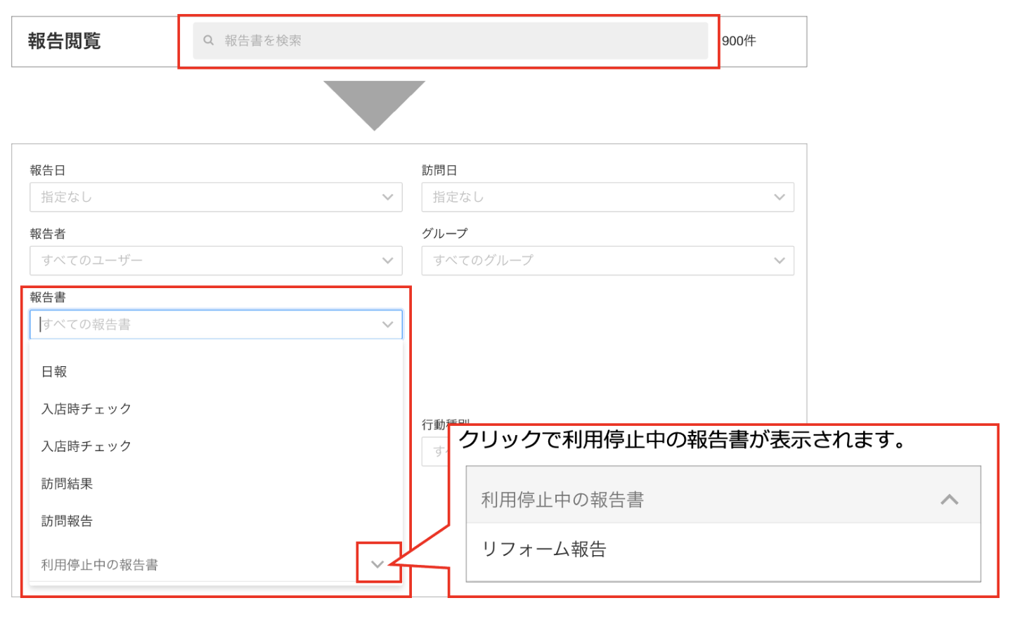 スクリーンショット 2026-06-05 13.44.53.png