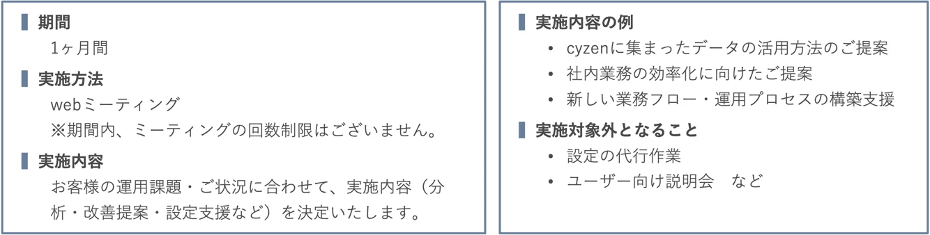 運用支援サービス.png