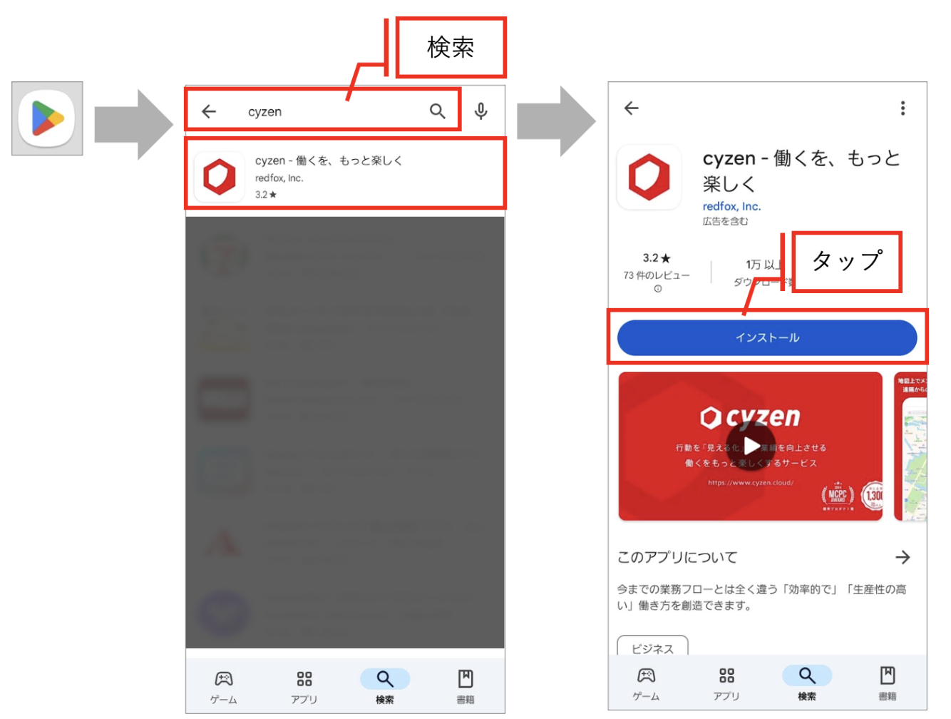 スクリーンショット 2026-06-08 11.40.59.png