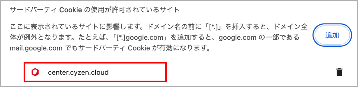 pdf2.png
