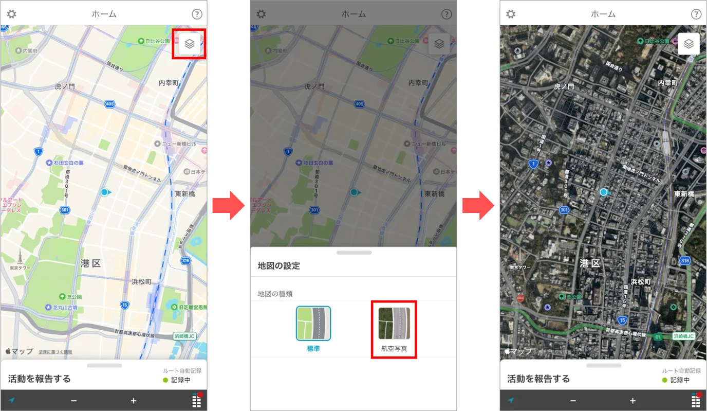 地図1.png