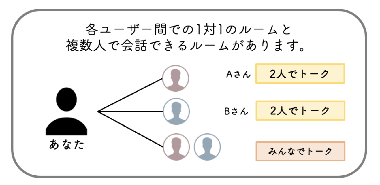 スクリーンショット 2026-05-28 16.44.44.png