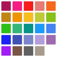 image-png-Mar-14-2024-08-23-45-2765-AM.jpg