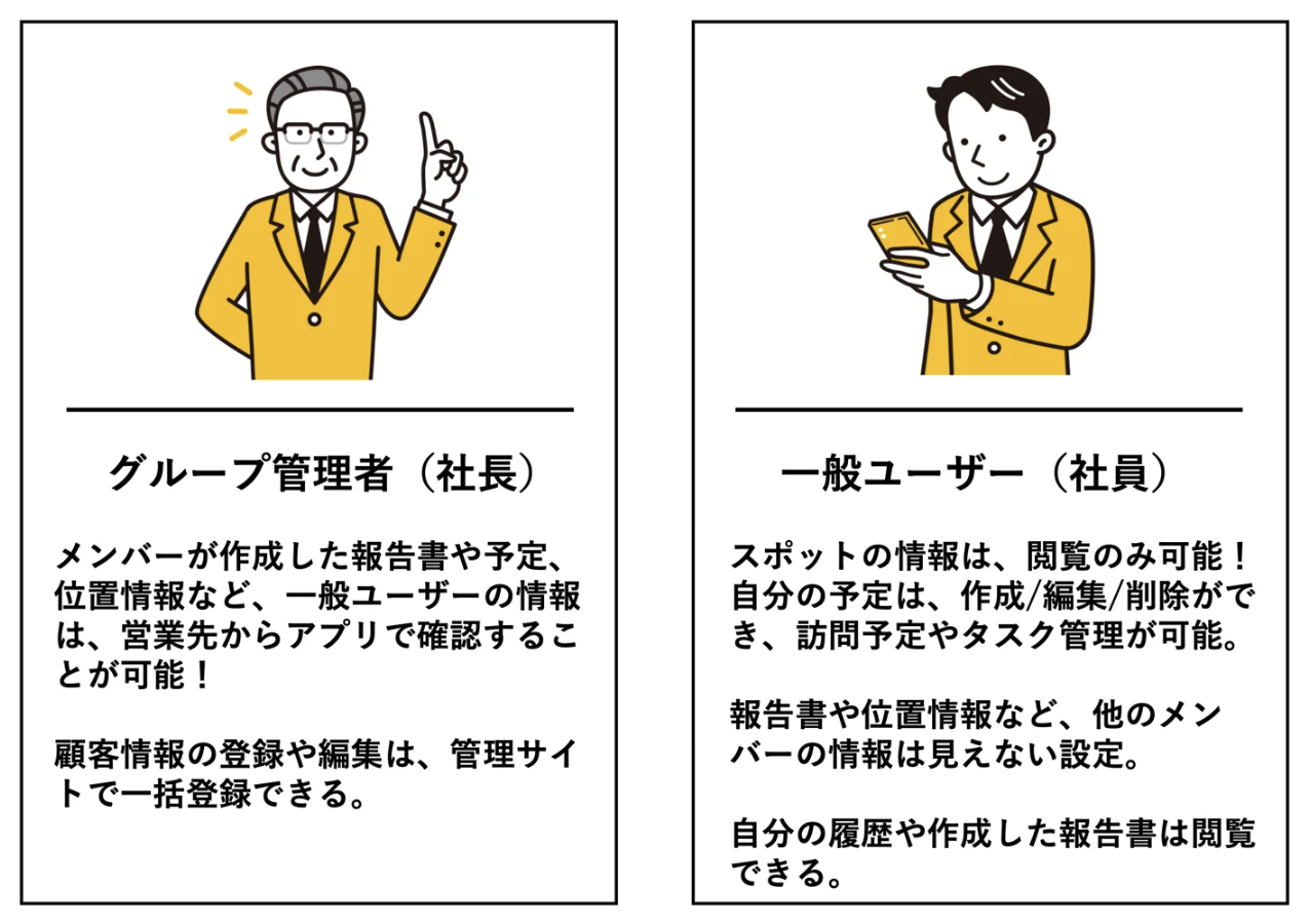 スクリーンショット 2026-06-08 17.03.26.png