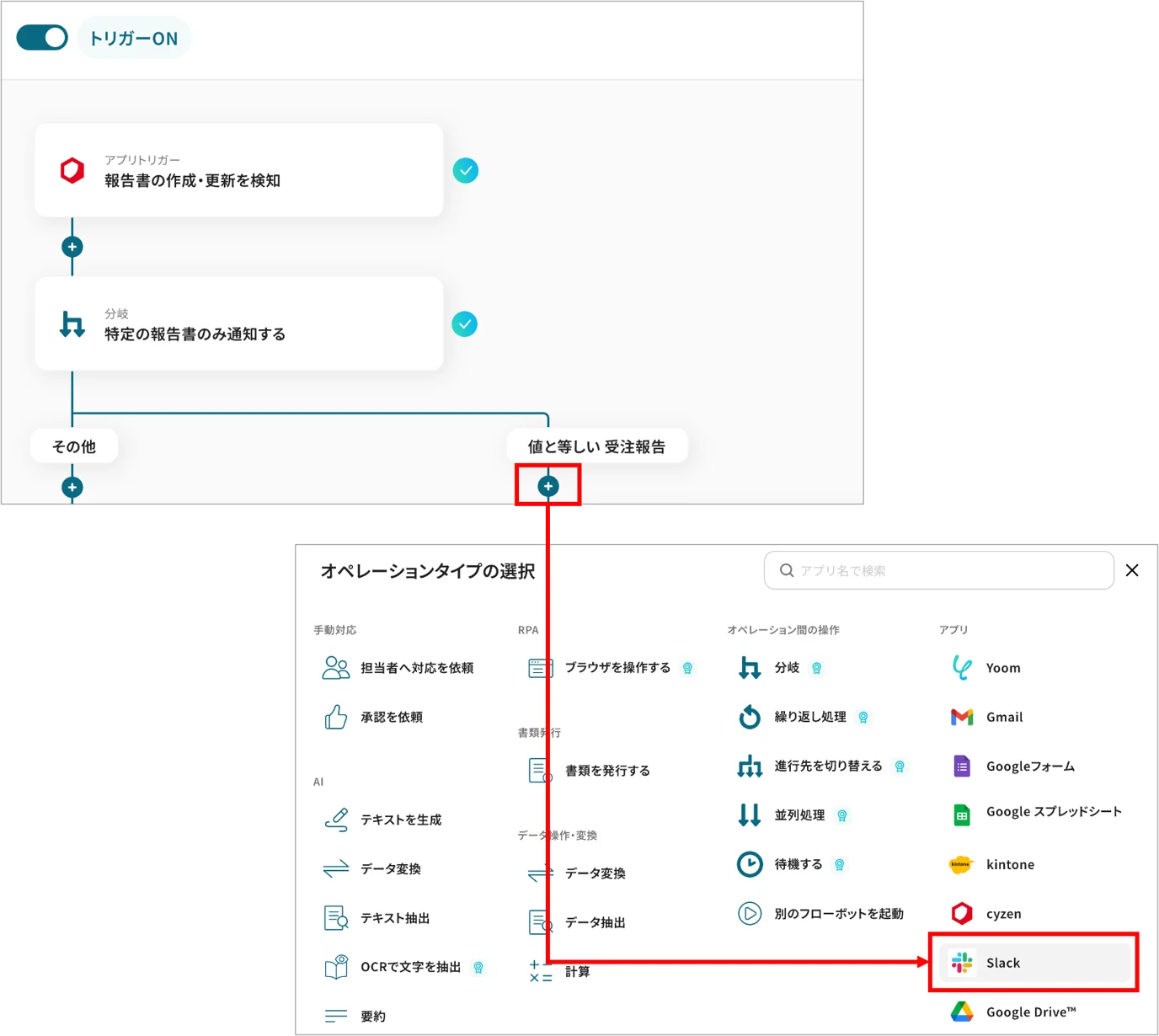 【cyzen → slack:Chatwork】14.png