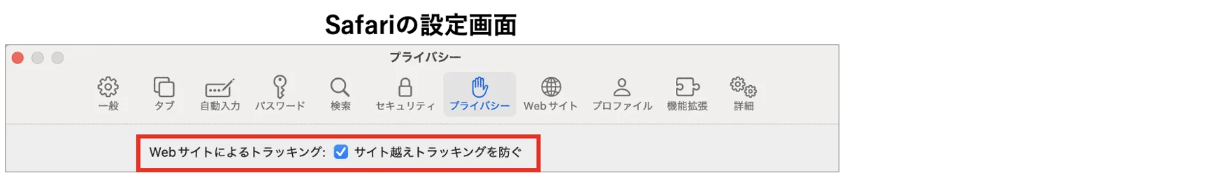 スクリーンショット 2026-06-05 11.01.08.png