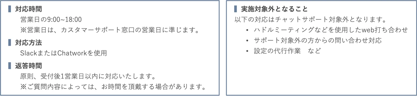 チャットサポート.png