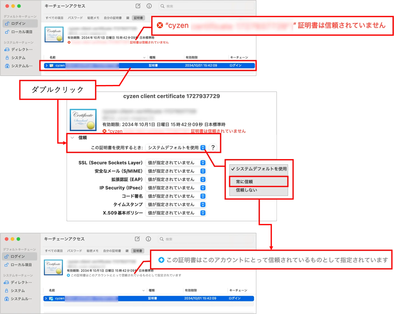 証明書11.png
