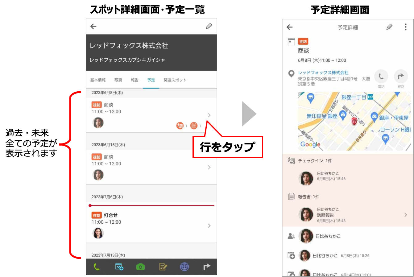 スポットごとの予定1.png