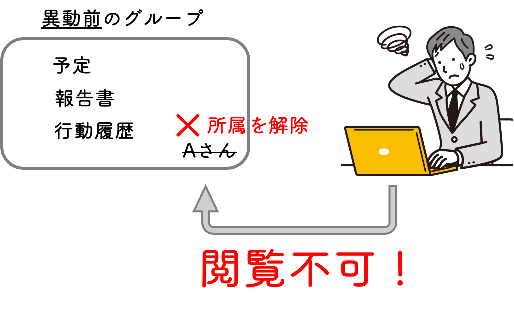 図94.png