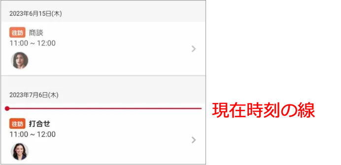 スポットごとの予定2.png