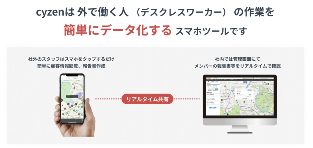 スクリーンショット 2026-05-27 12.34.54.png