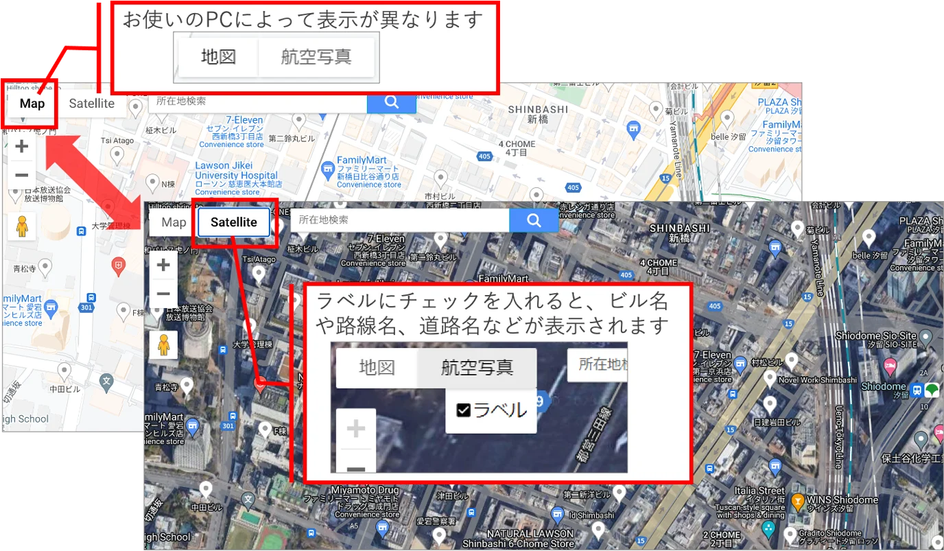 地図.png