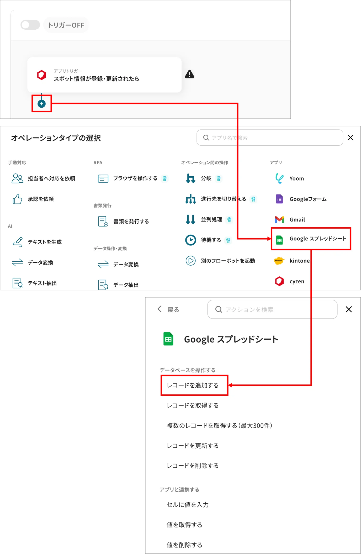 【cyzen→スプレッドシート】スポット15.png