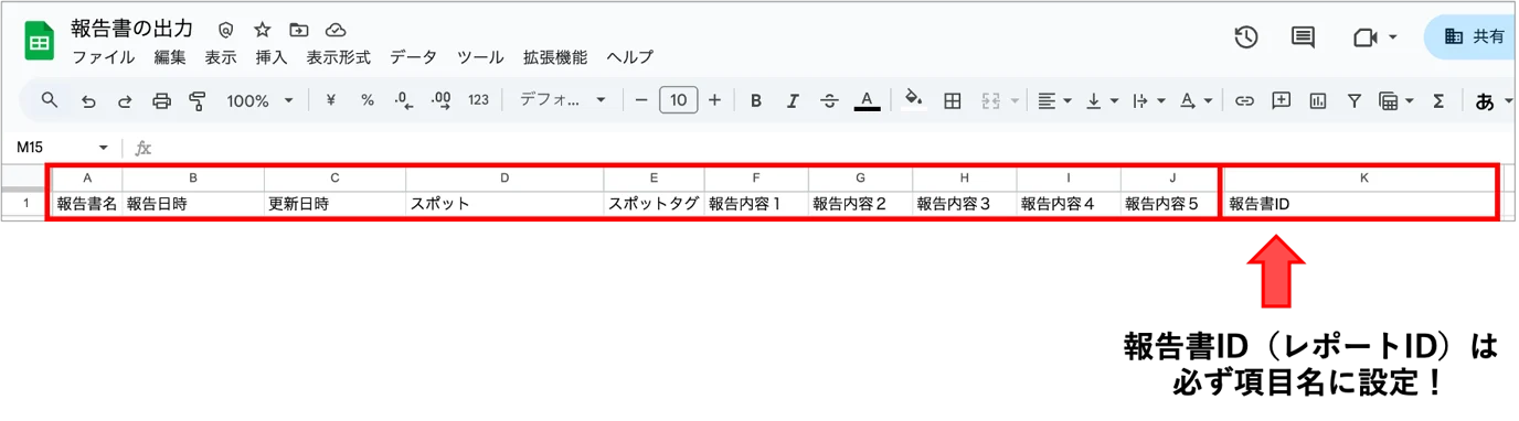 【cyzen→スプレッドシート】報告書1.png