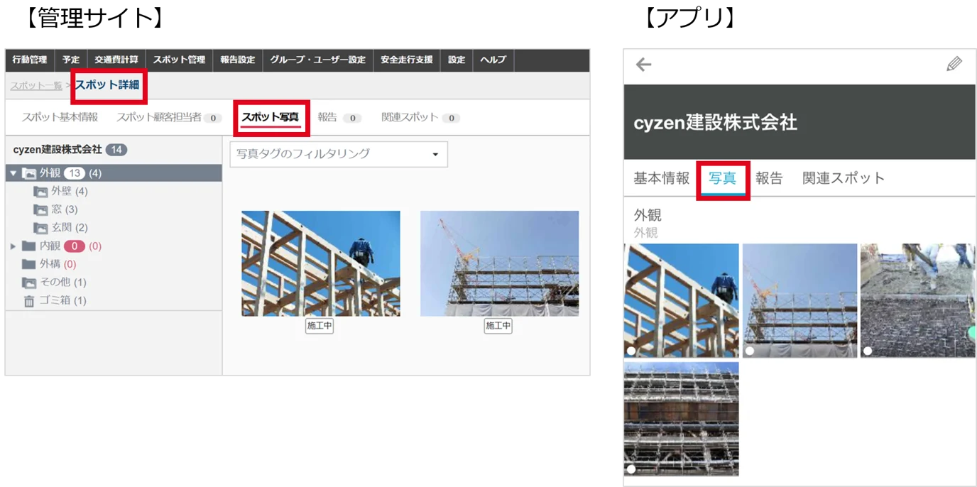 写真管理とは3.png