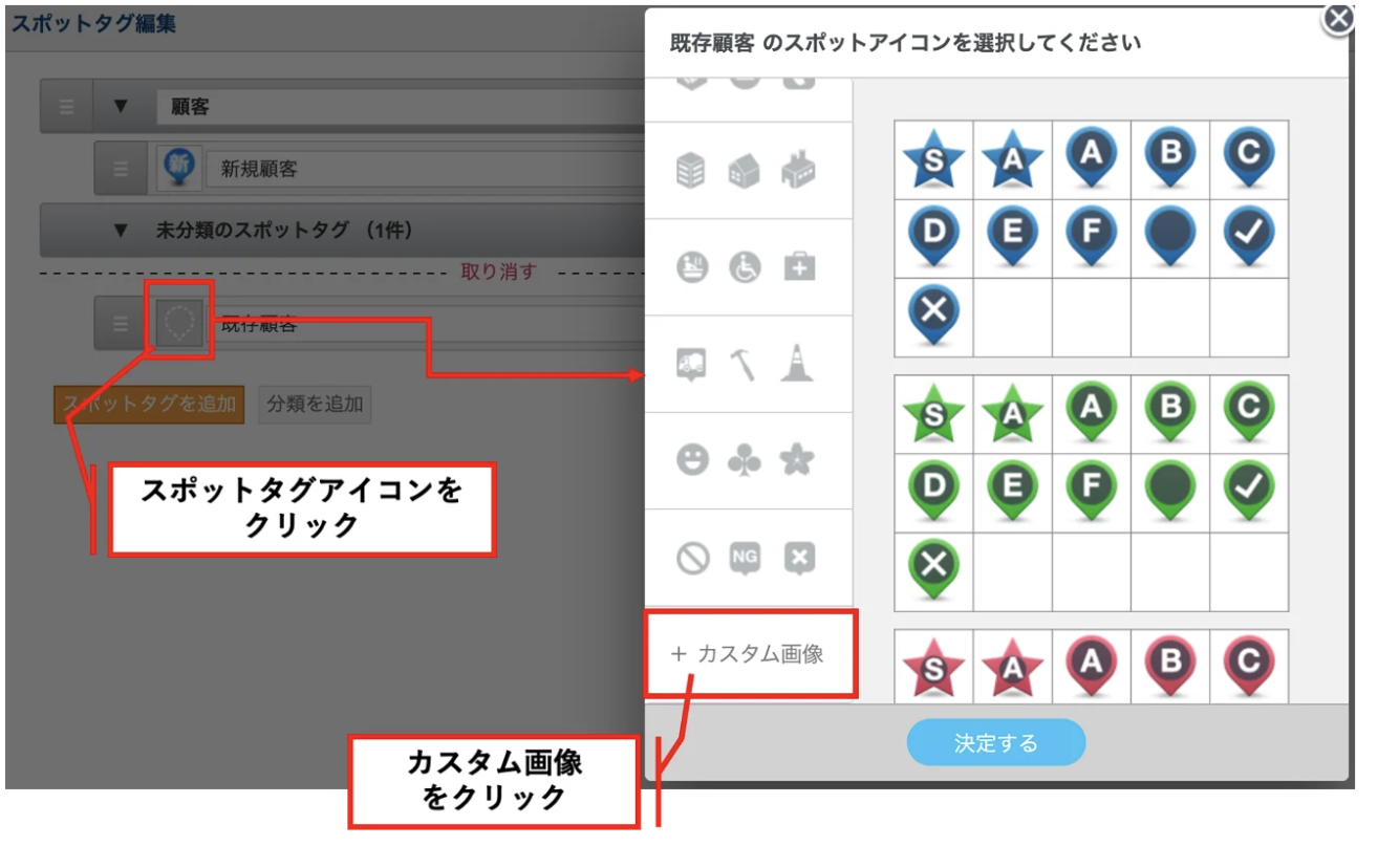 スクリーンショット 2026-06-01 11.28.55.png