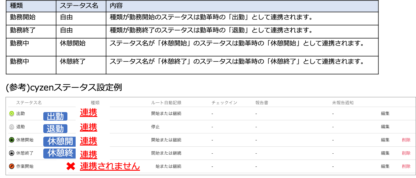 勤革時2.png