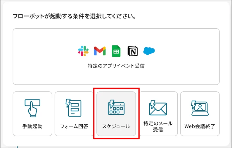 スプレッドシート → cyzen6.png
