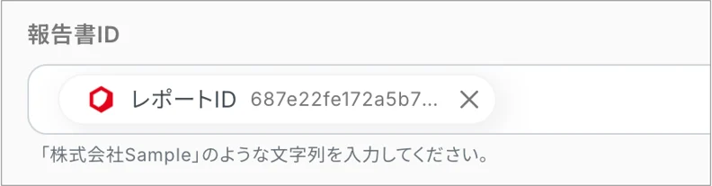 【cyzen→kintone】報告書20.png