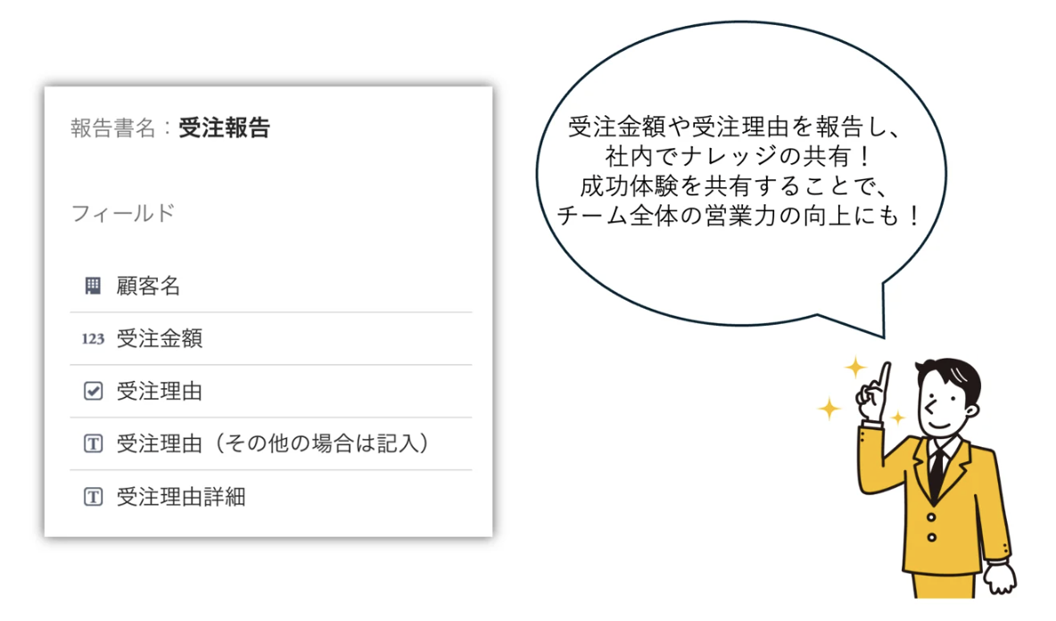 スクリーンショット 2026-05-27 11.46.59.png