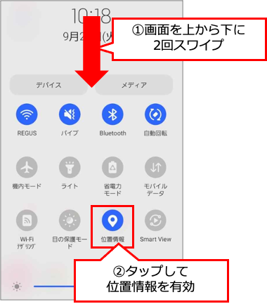 4.png