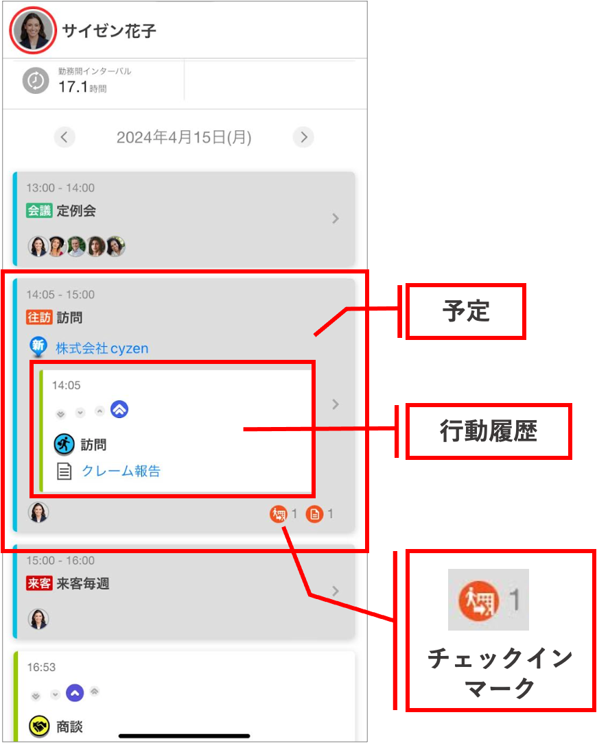 予定と実績を管理.png