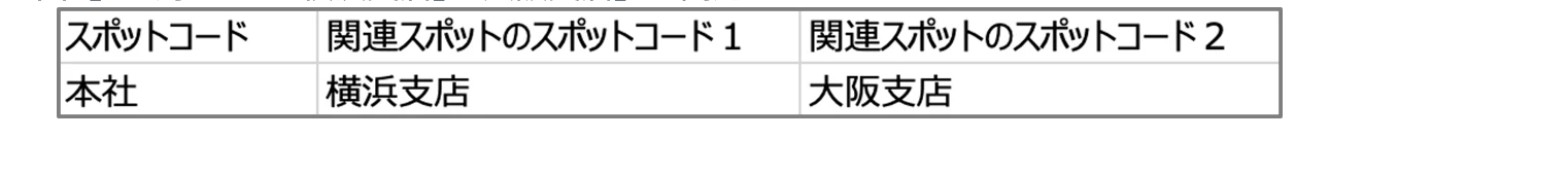 スクリーンショット 2026-05-28 13.10.14.png