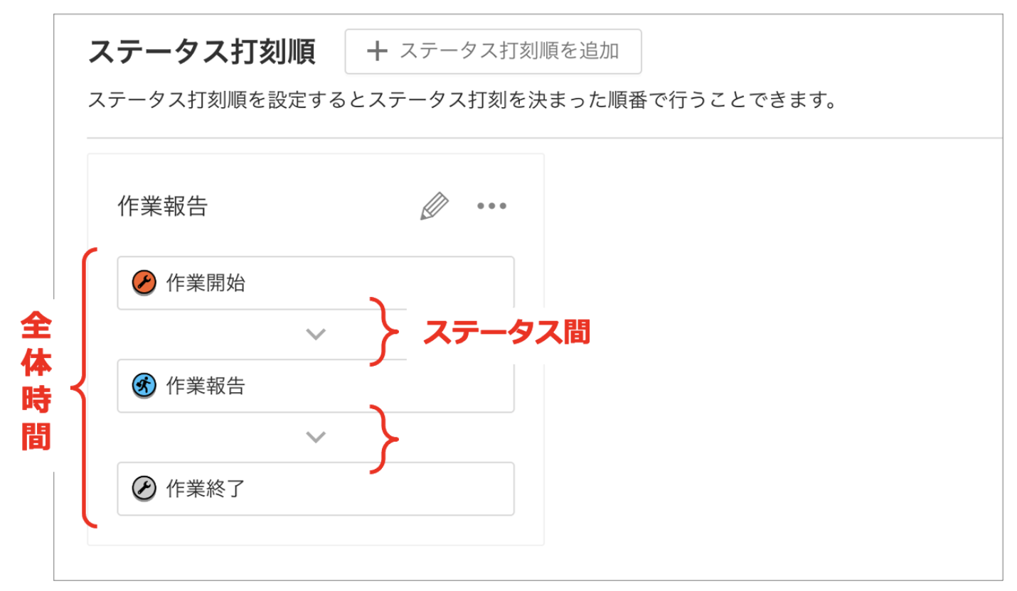 スクリーンショット 2026-05-25 15.51.55.png
