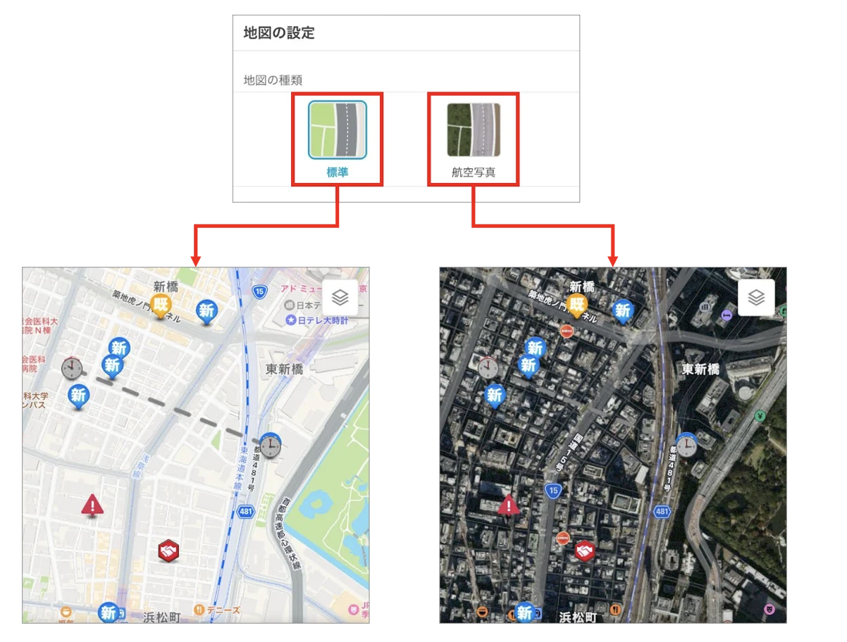 スクリーンショット 2026-06-09 11.32.37.png