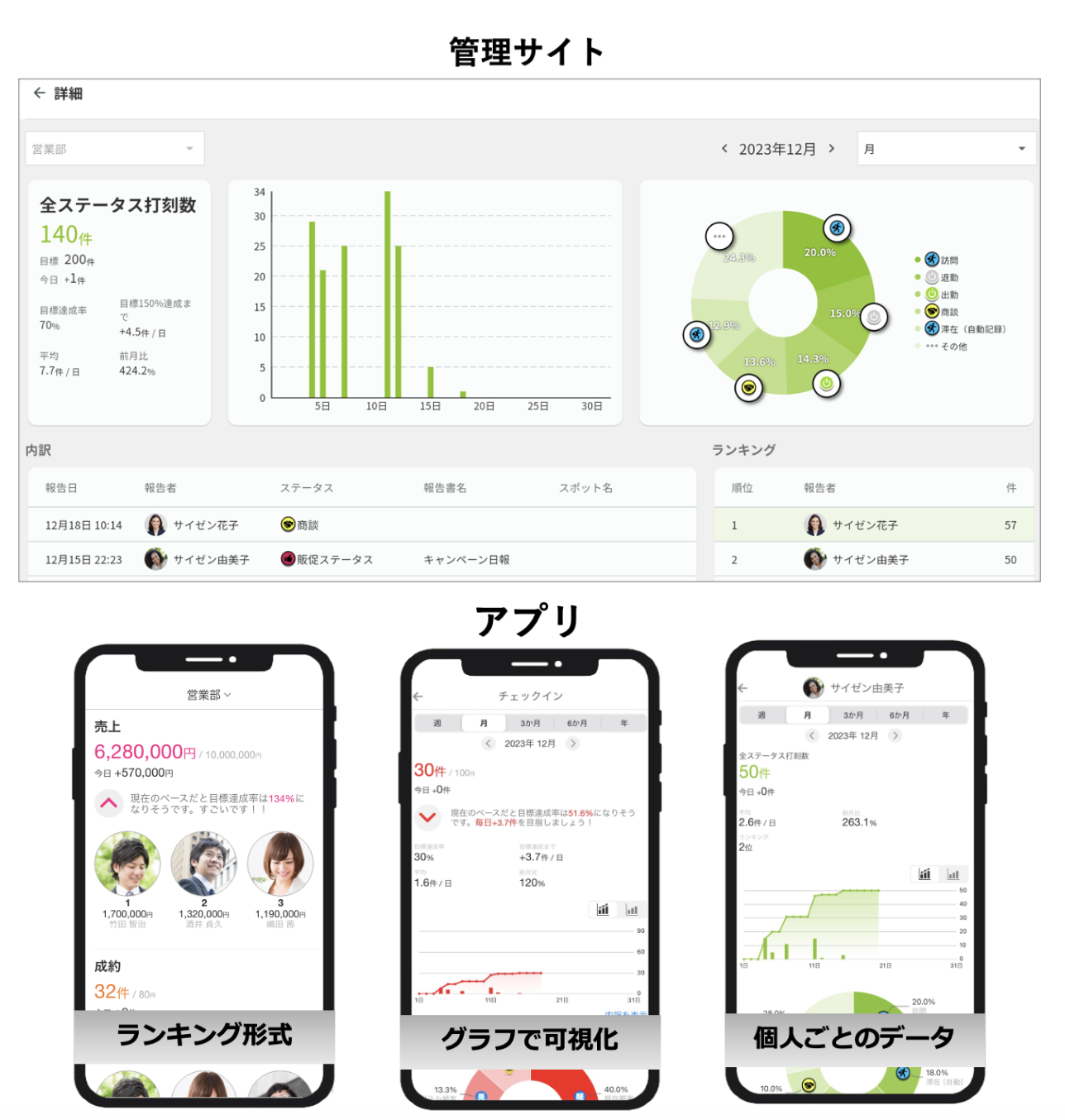 スクリーンショット 2026-05-28 17.25.31.png