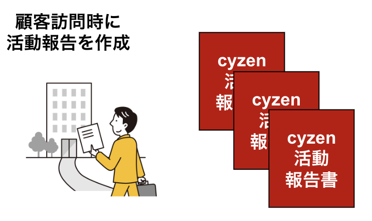 スクリーンショット 2026-06-08 10.16.22.png