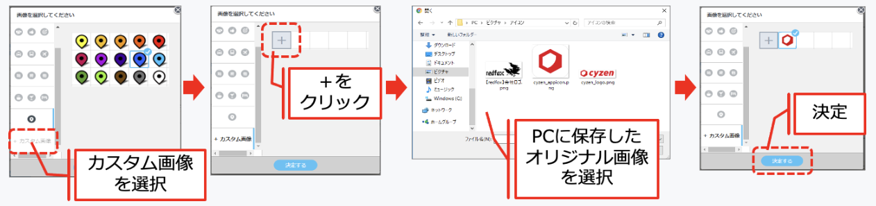 スクリーンショット 2026-05-27 9.54.49.png
