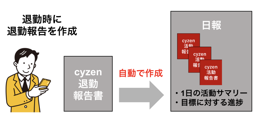 スクリーンショット 2026-06-08 10.16.34.png