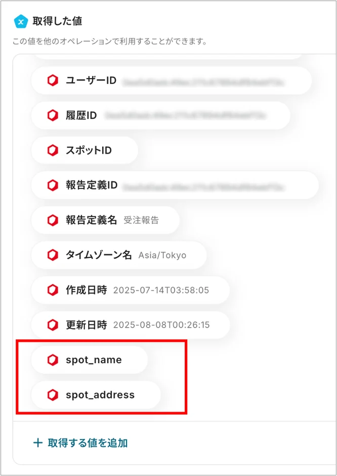 【cyzen→kintone】報告書13.png