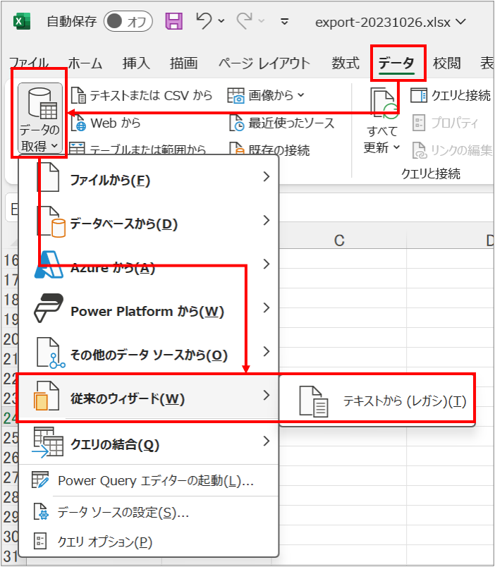 0から1.png