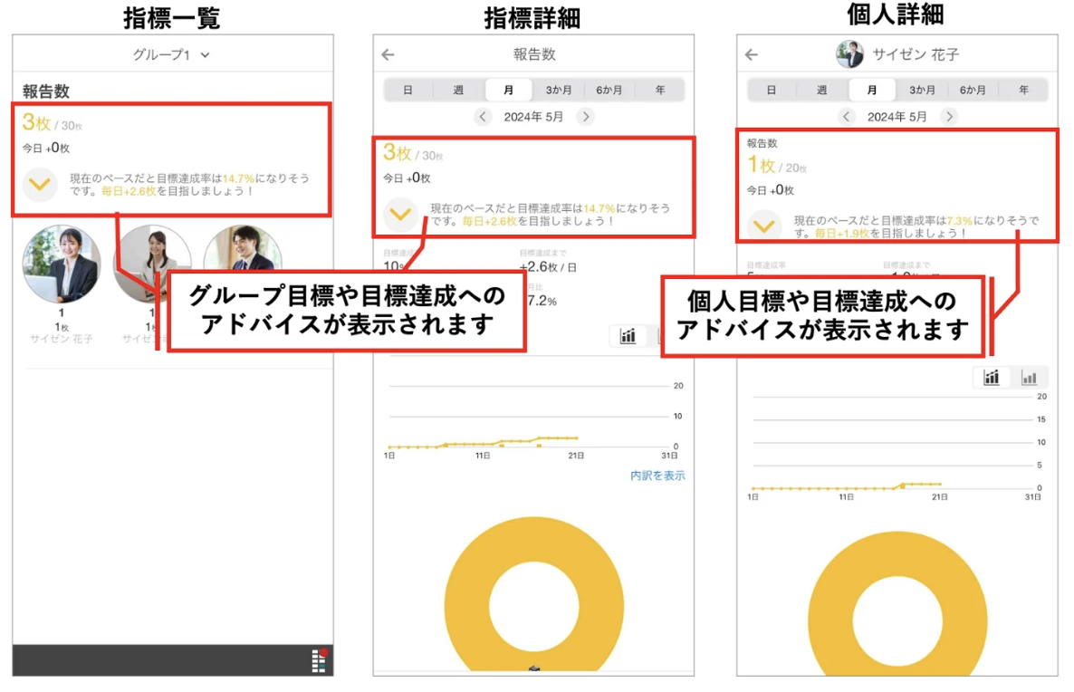 スクリーンショット 2026-06-09 17.46.25.png