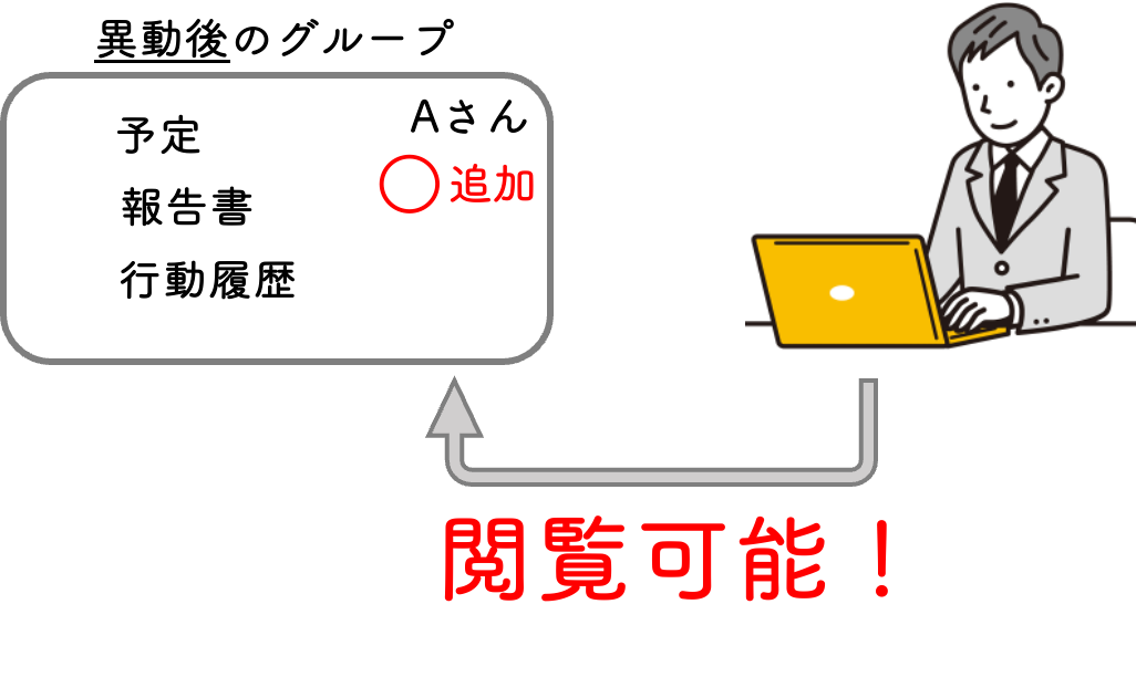 図95.png