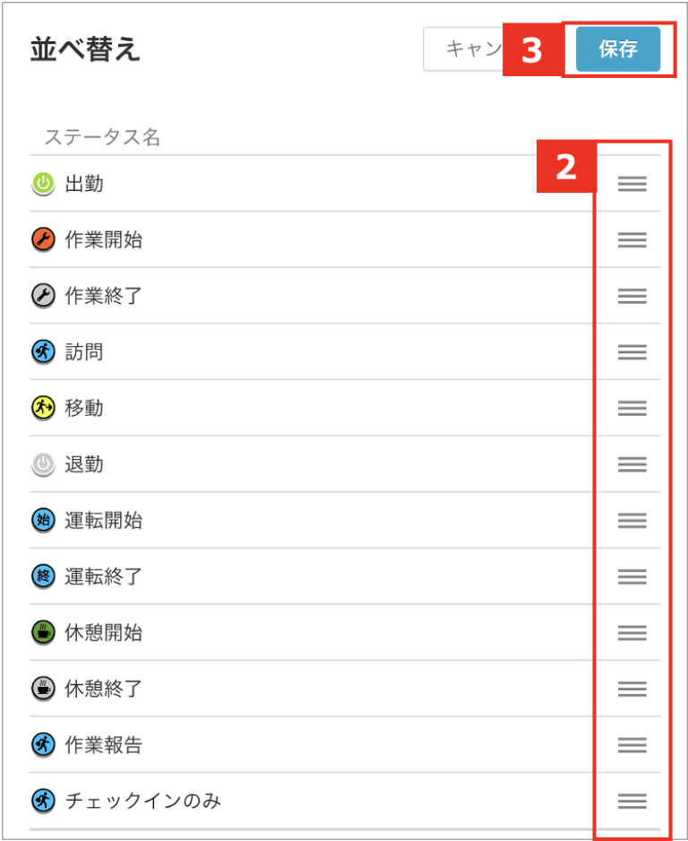 スクリーンショット 2026-05-27 9.57.54.png