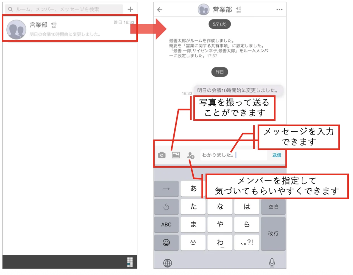 スクリーンショット 2026-06-11 22.53.26.png