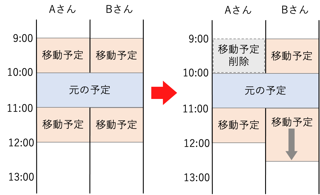 image-png-Aug-26-2024-06-43-37-7894-AM.jpg