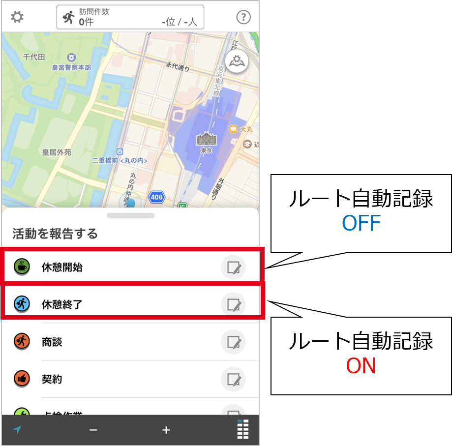 図80.png