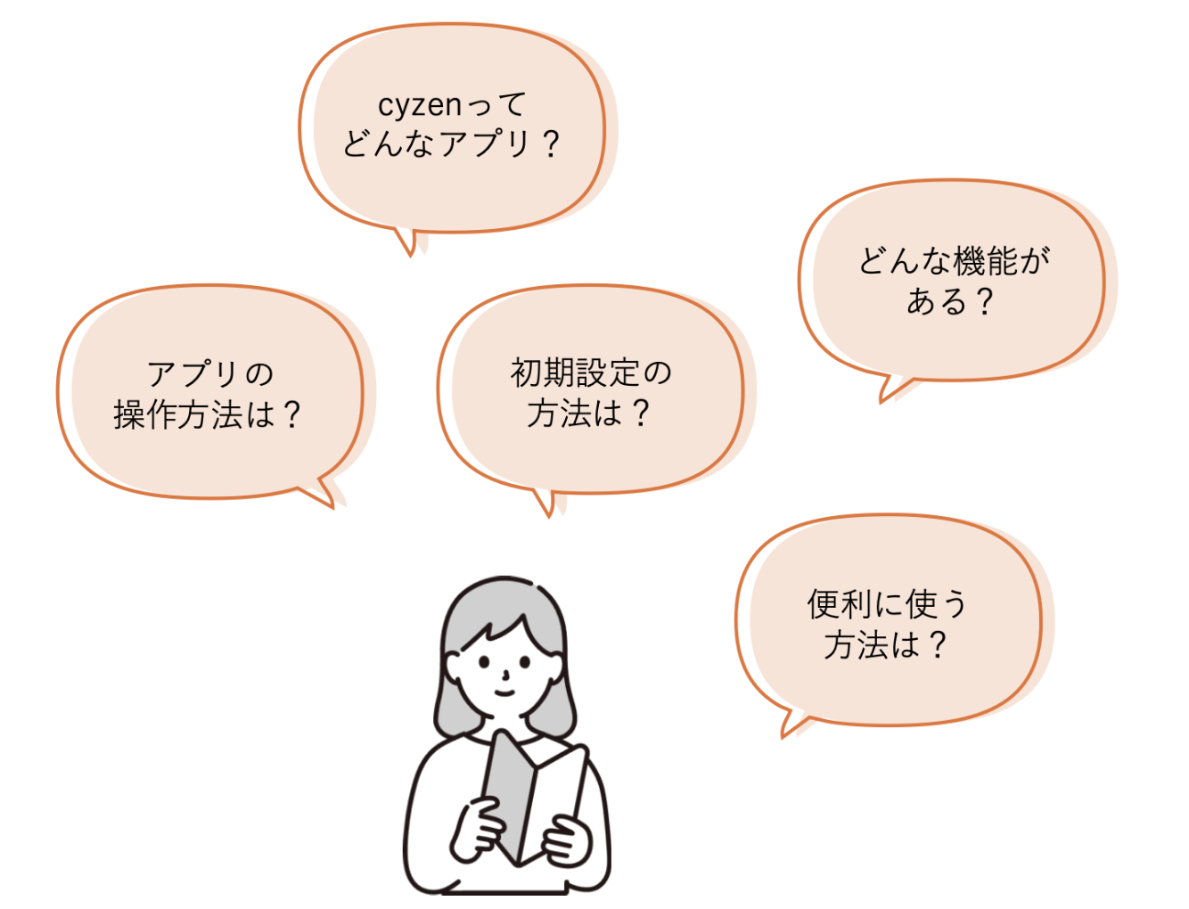 スクリーンショット 2026-05-27 12.19.25.png