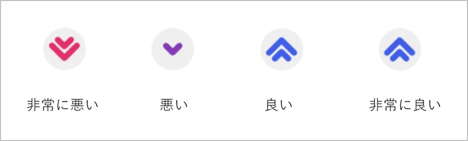 主観.png